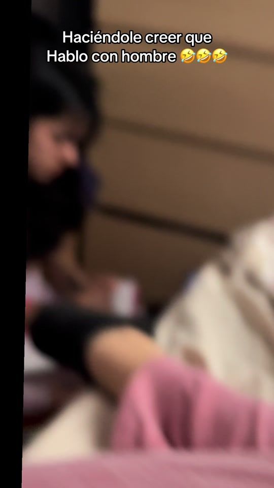 TikTok video thumbnail by joselin__gomez05
