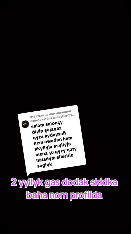 TikTok video thumbnail by permanent.make_up