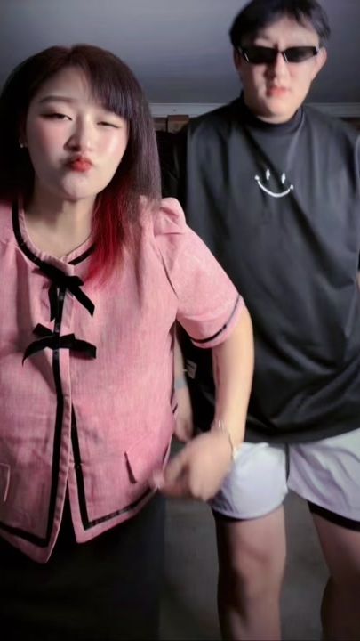 TikTok video thumbnail by dolkar506