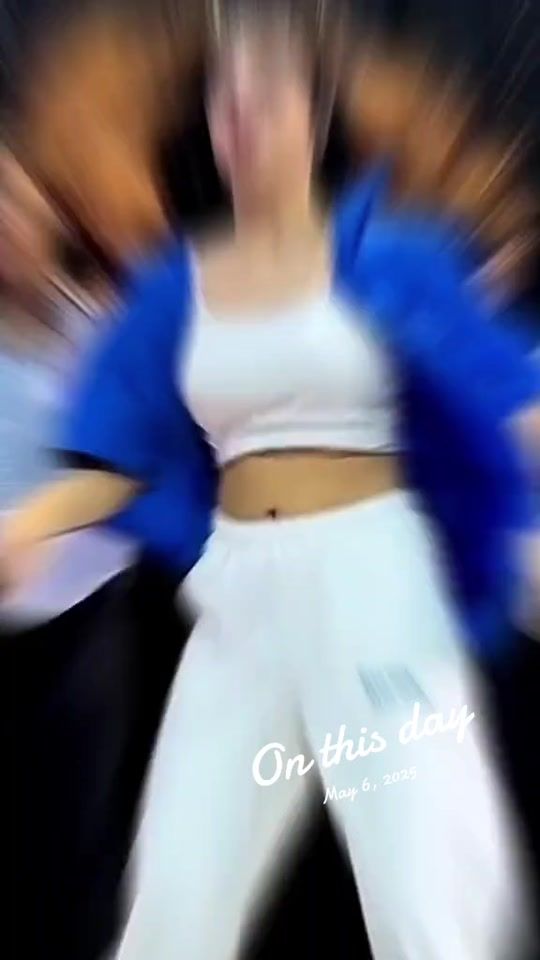 TikTok video thumbnail by kandelvibes