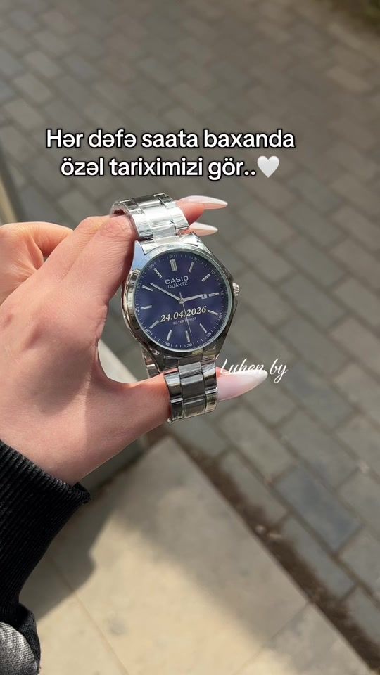 TikTok video thumbnail by luhen.by