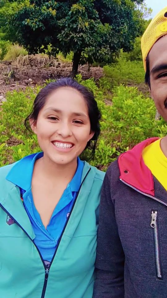 TikTok video thumbnail by erick.elias.calle4