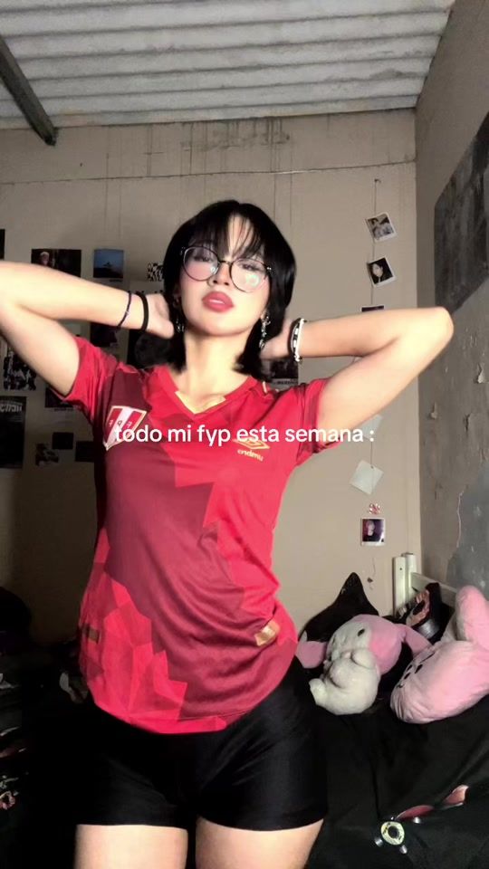 TikTok video thumbnail by daaamrn