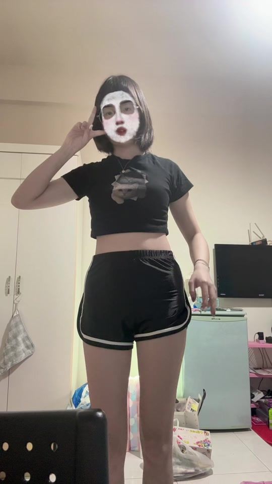 TikTok video thumbnail by wininn.19