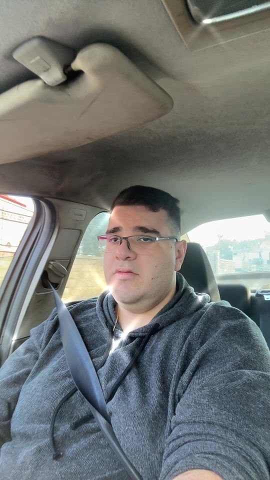 TikTok video thumbnail by life_in_laughter