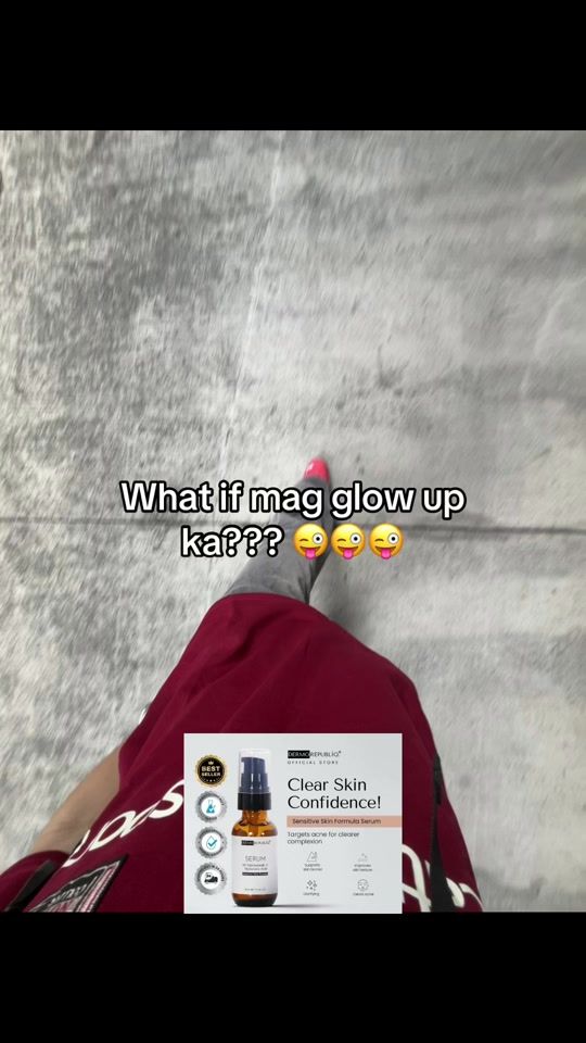 TikTok video thumbnail by isntjstnn