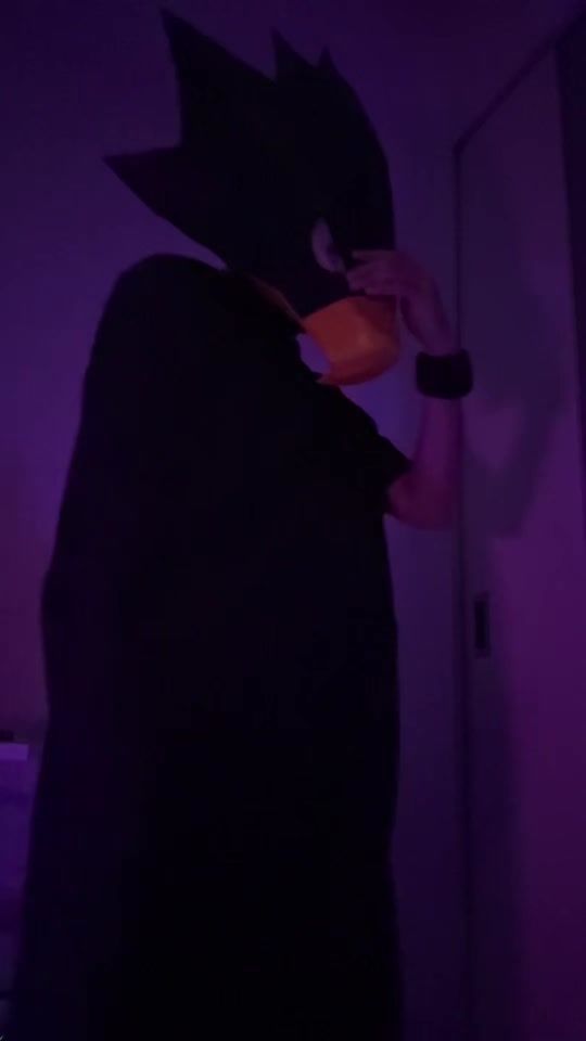 TikTok video thumbnail by s_o_r_4