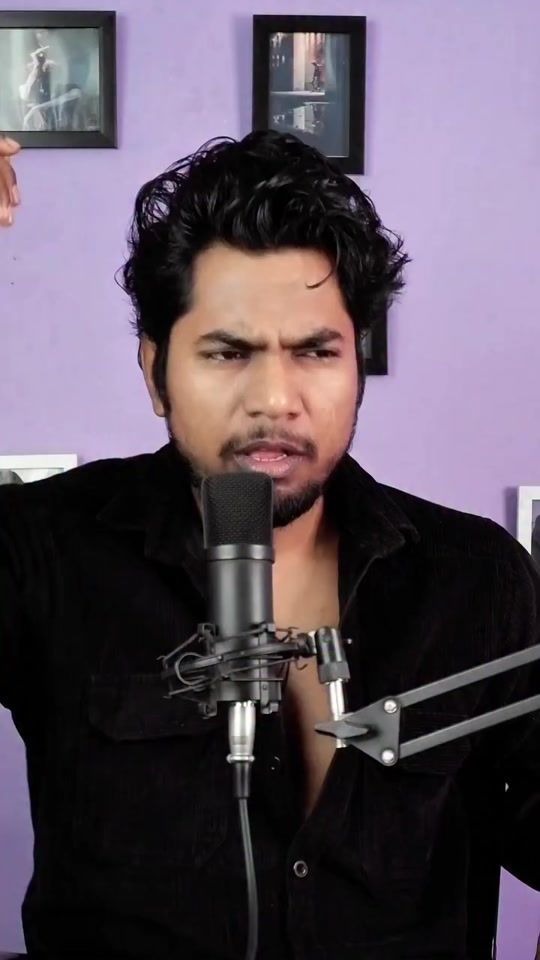 TikTok video thumbnail by jitendarpoetry