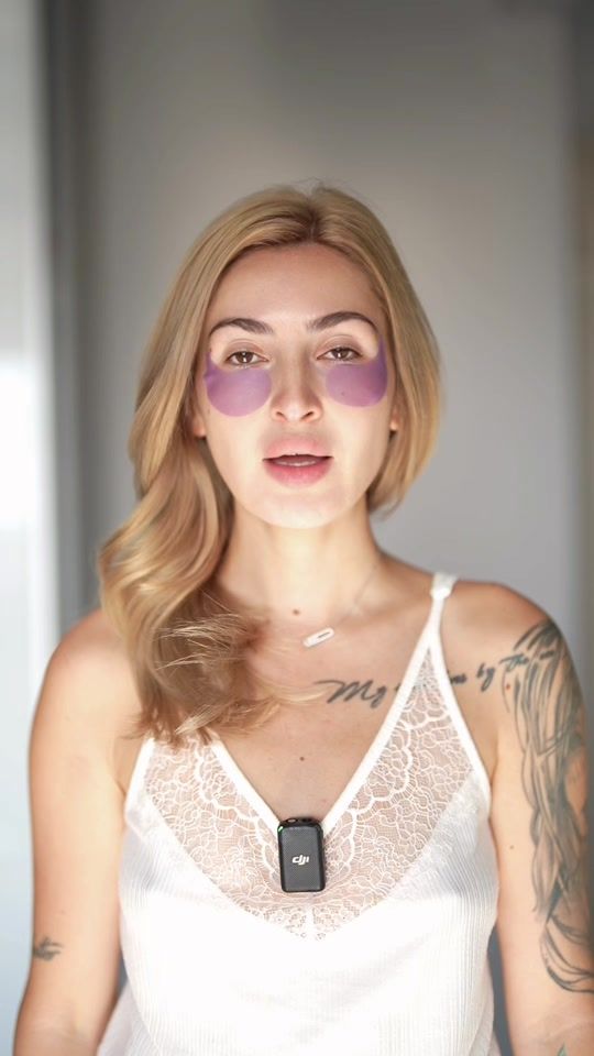 TikTok video thumbnail by ktaniak