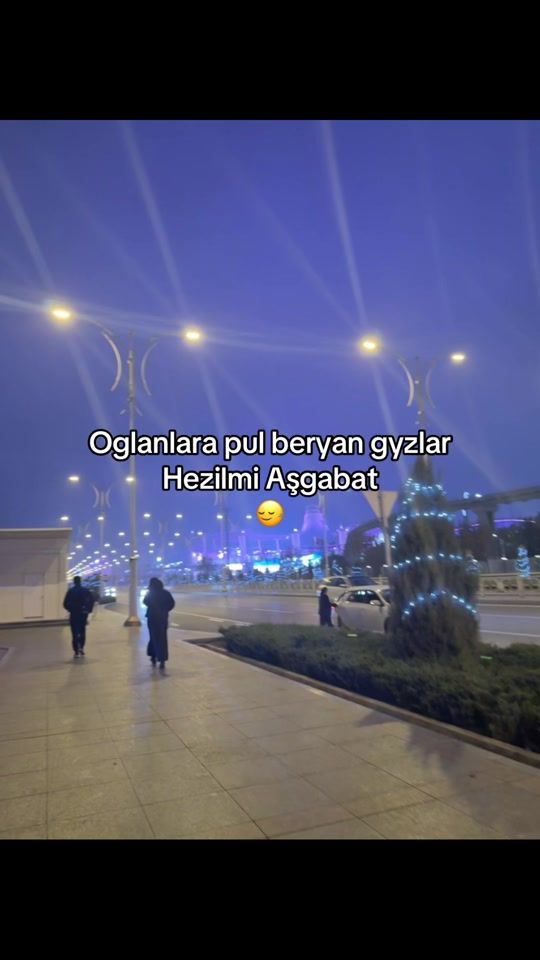 TikTok video thumbnail by ishleyyom
