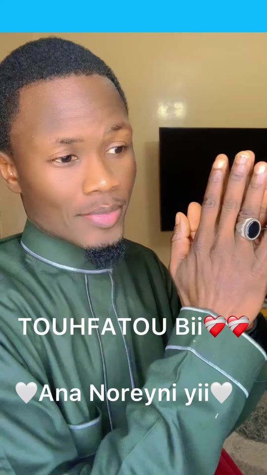 TikTok video thumbnail by ouzcomedien11