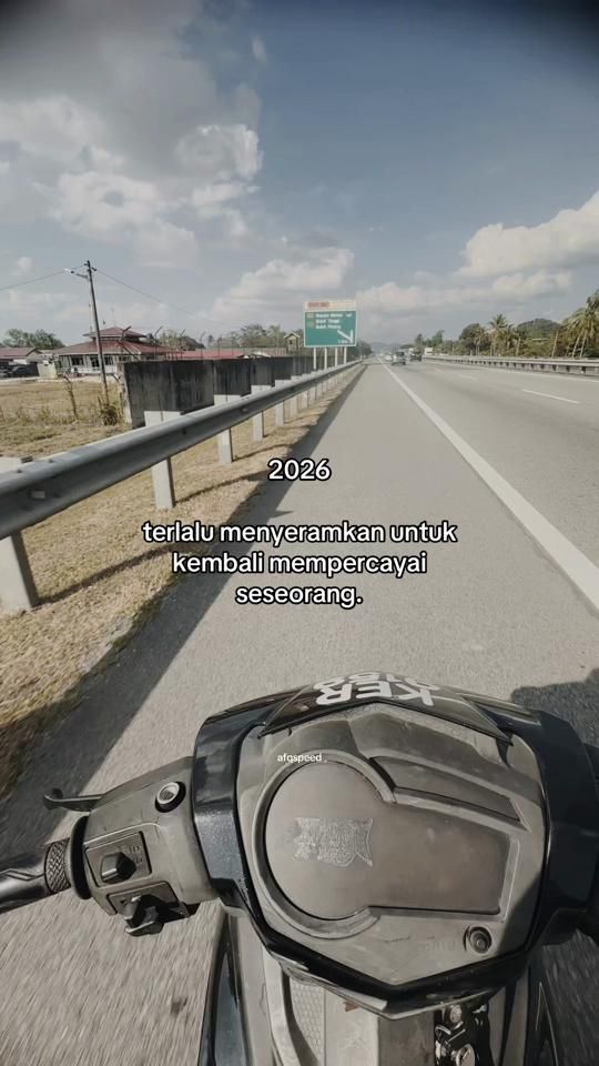 TikTok video thumbnail by afqspeedd