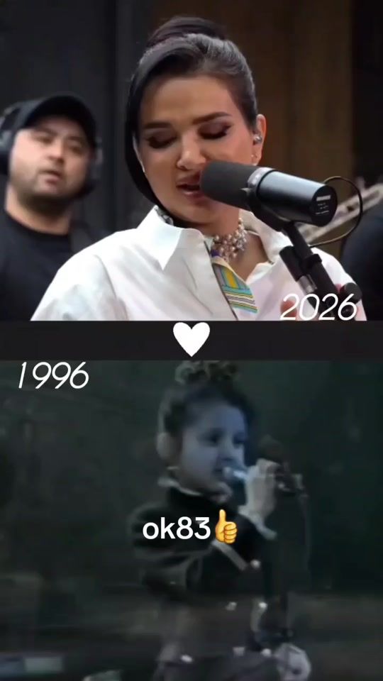 TikTok video thumbnail by kebyo83