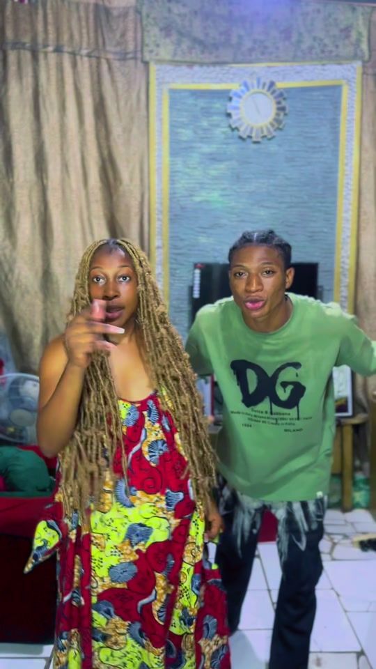 TikTok video thumbnail by jephtebokatola79