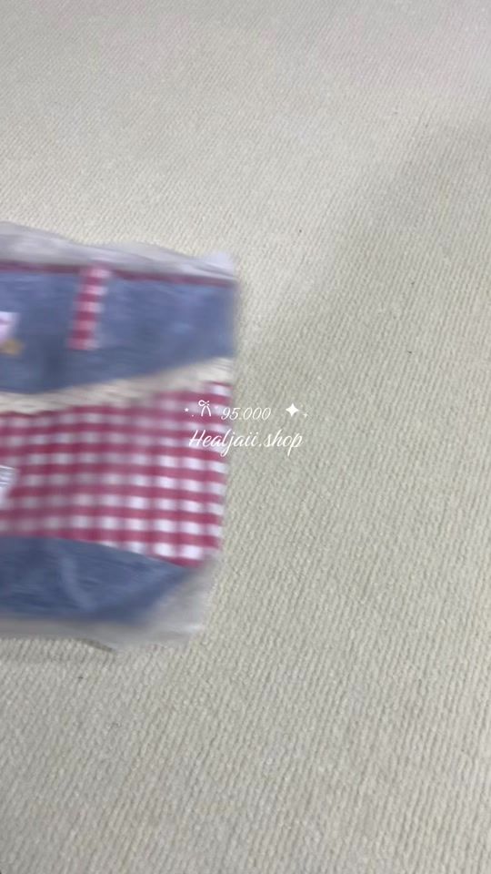 TikTok video thumbnail by healjaii.shop