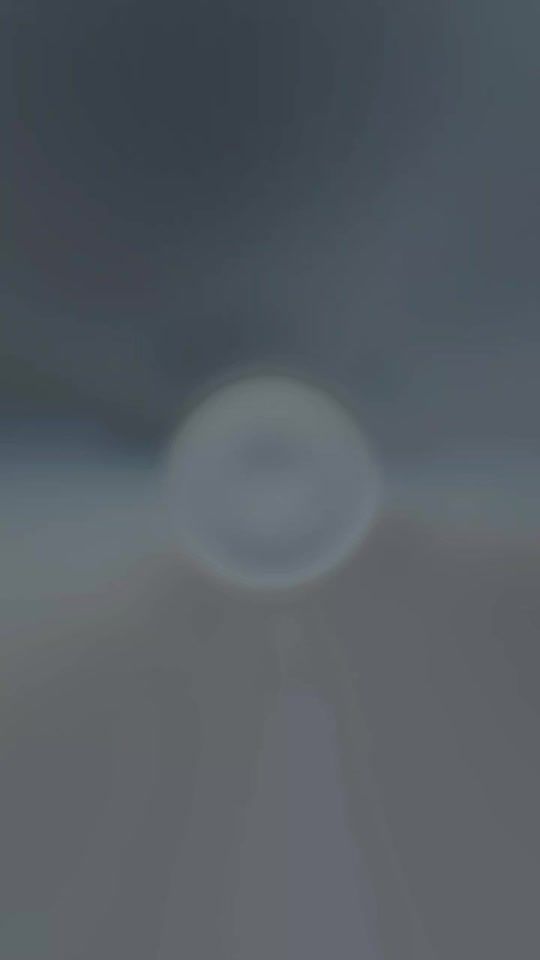 TikTok video thumbnail by kabnpaujlee0