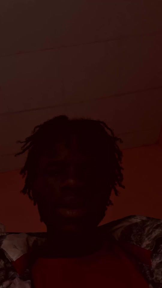 TikTok video thumbnail by supslin04