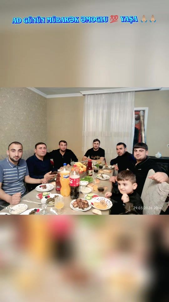 TikTok video thumbnail by agcabedi_25