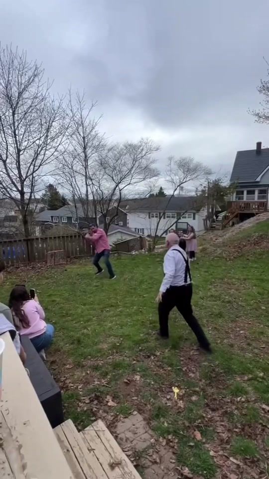 TikTok video thumbnail by sarahdoyle2.0