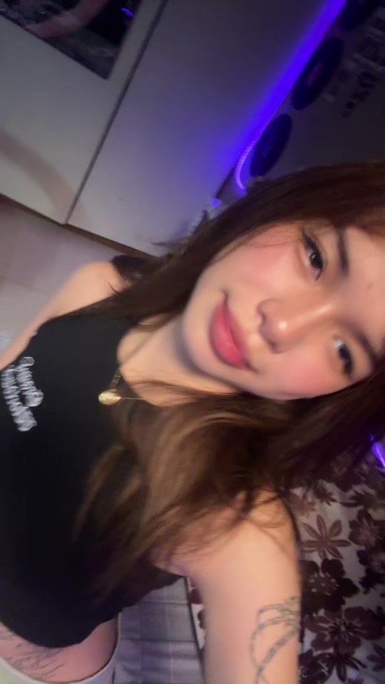 TikTok video thumbnail by martaparin