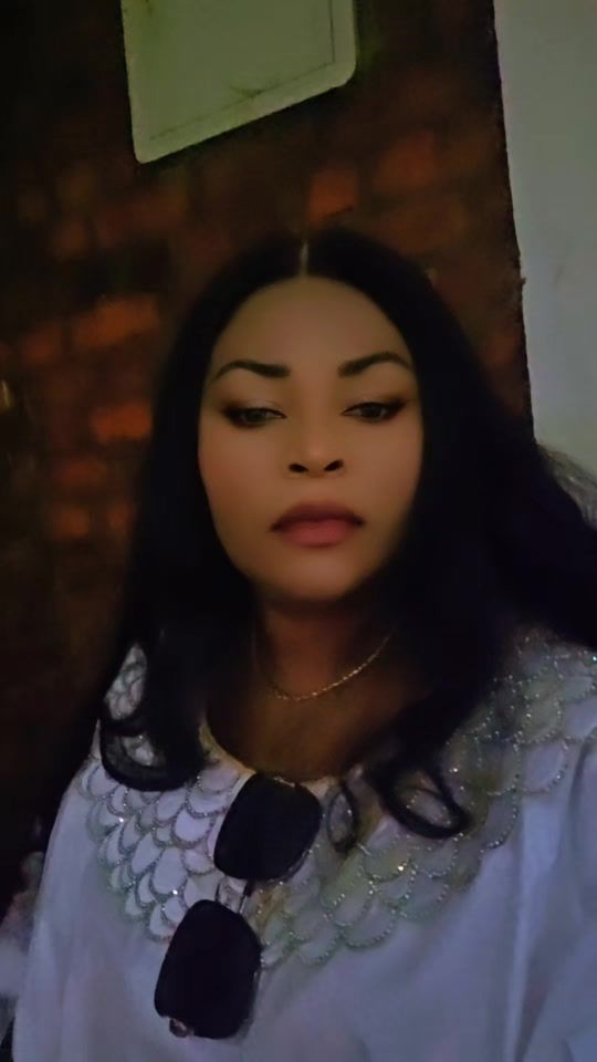 TikTok video thumbnail by annienumbimwamba