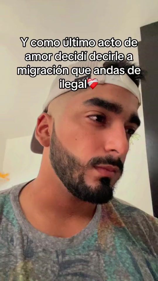 TikTok video thumbnail by andresetooo