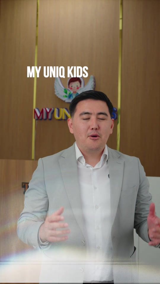 TikTok video thumbnail by abekentv