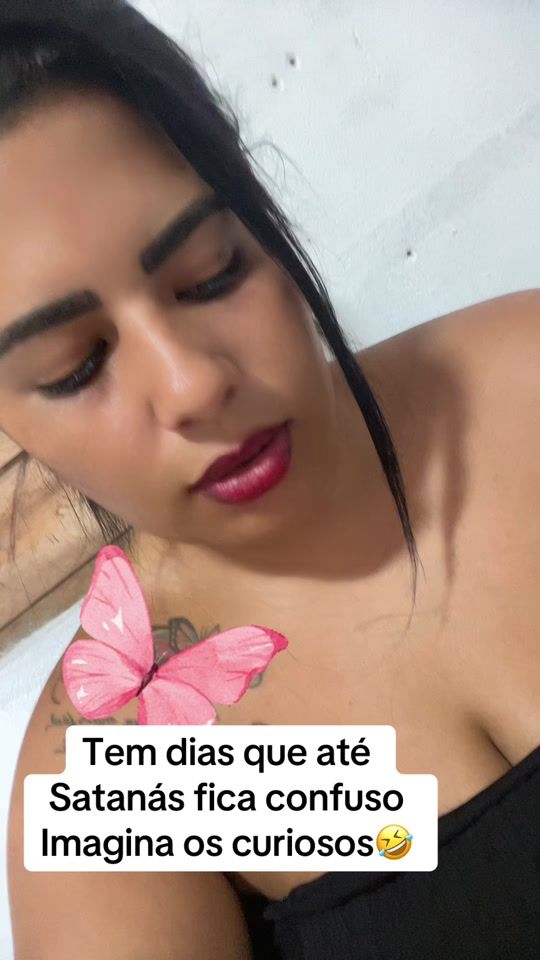 TikTok video thumbnail by rose.nordestina