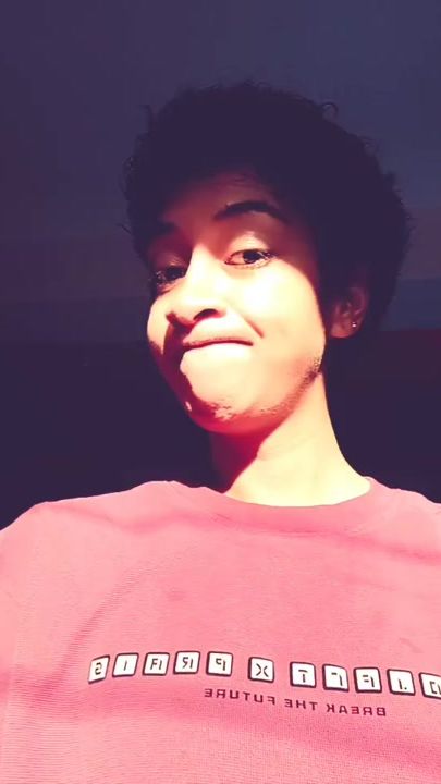 TikTok video thumbnail by _.graceyyyyyyy