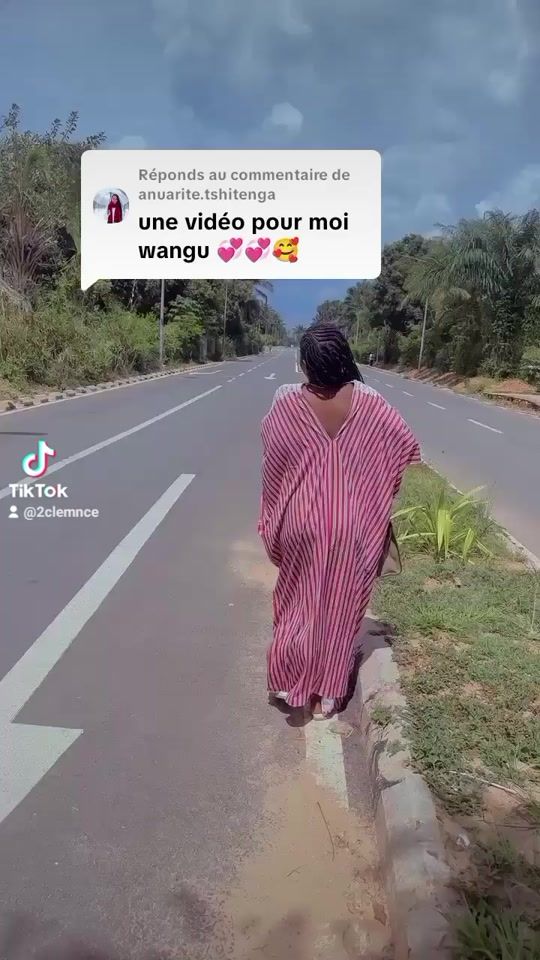 TikTok video thumbnail by 2clemnce
