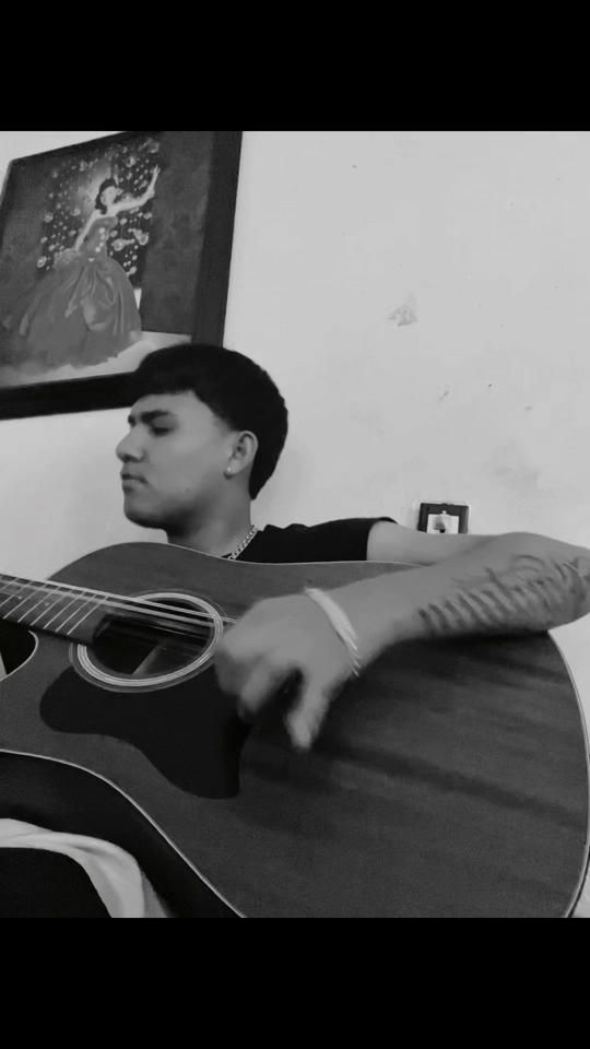 TikTok video thumbnail by eliud_santana