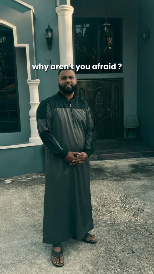 TikTok video thumbnail by saeedabdul83
