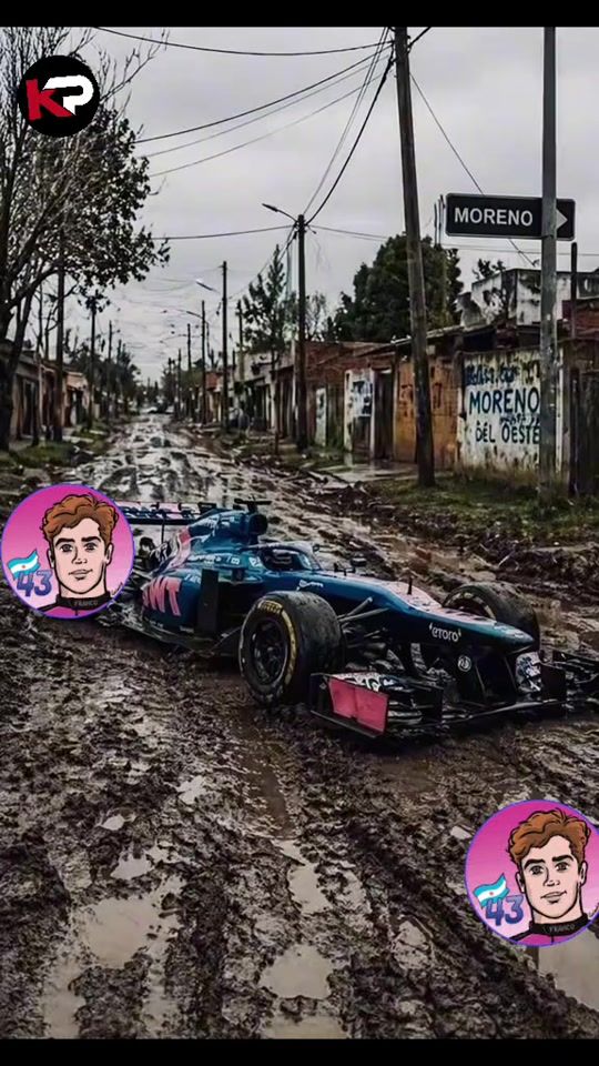 TikTok video thumbnail by kroch_play