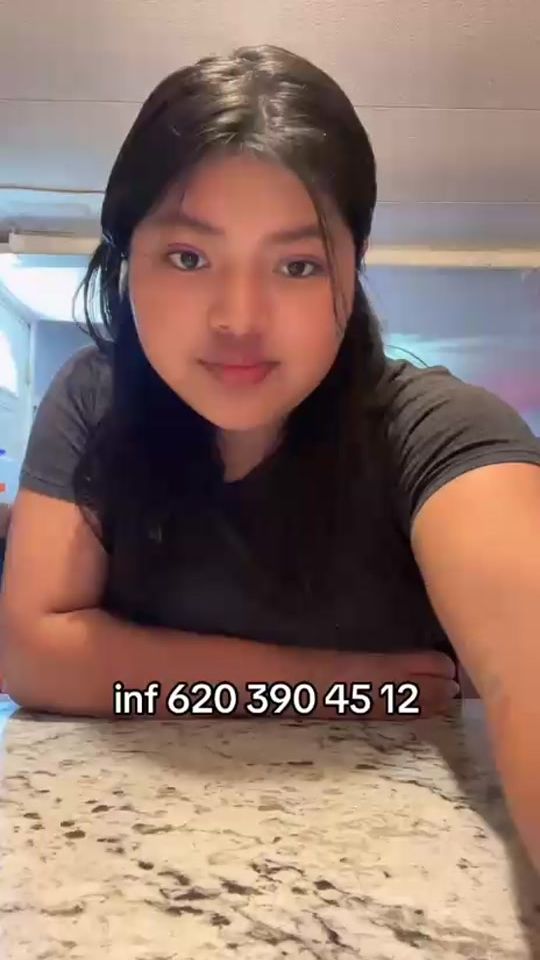 TikTok video thumbnail by victoria.viki.d.s