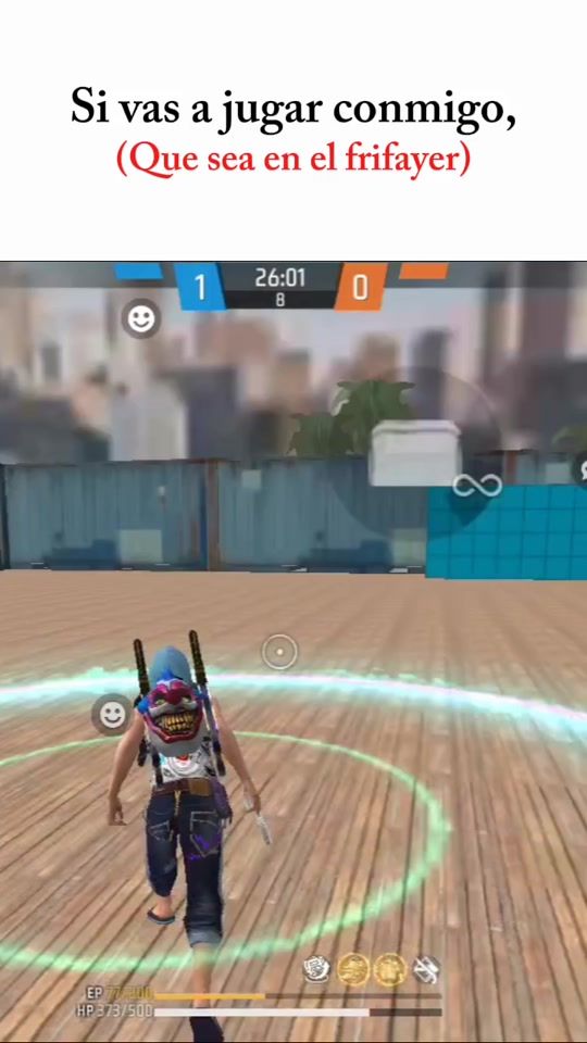 TikTok video thumbnail by zaiquo
