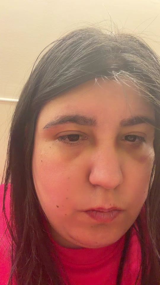 TikTok video thumbnail by barsuissa