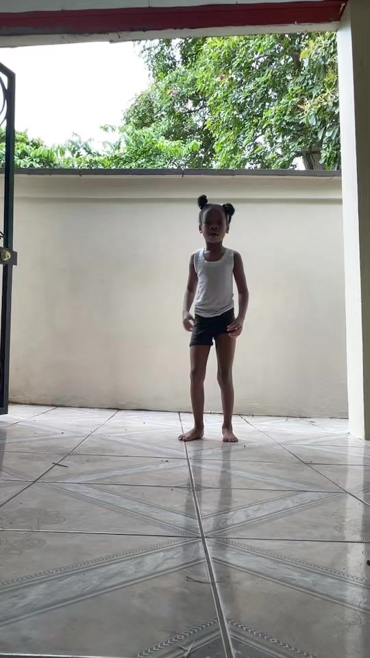 TikTok video thumbnail by chinee088