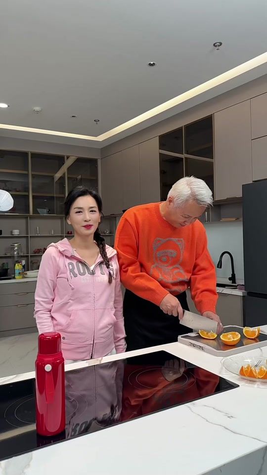 TikTok video thumbnail by ting888899