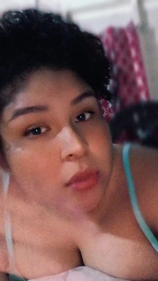 TikTok video thumbnail by carla.dejesus37