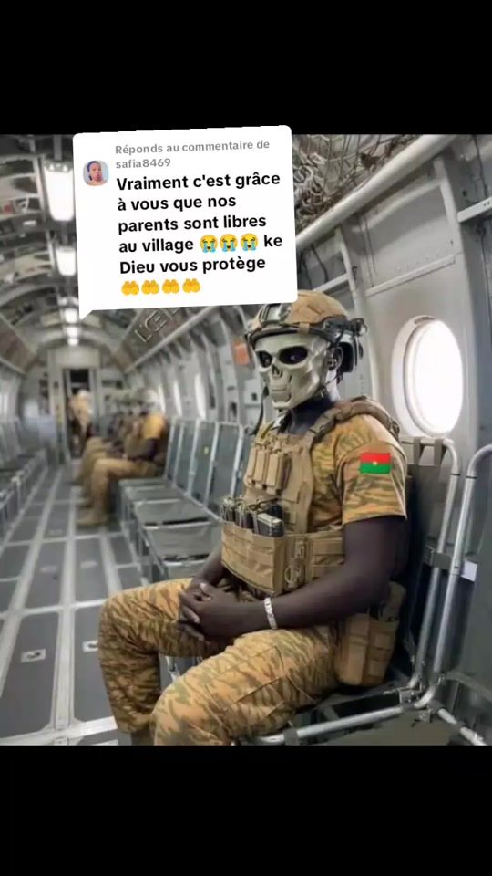 TikTok video thumbnail by .survivant