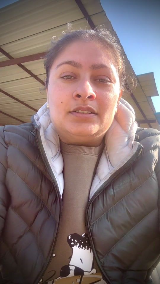 TikTok video thumbnail by simran_gurfateh