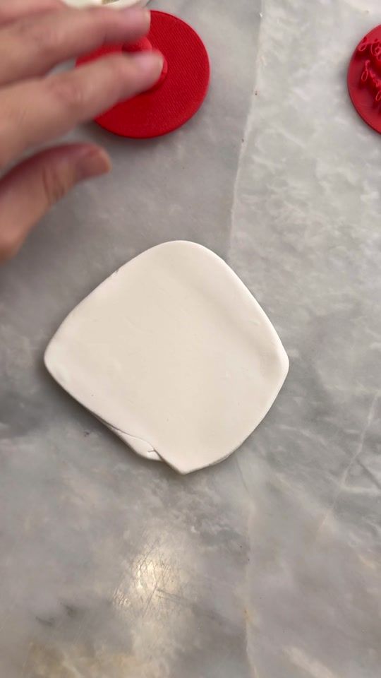TikTok video thumbnail by bakewithcare