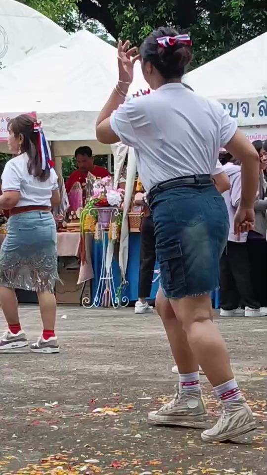 TikTok video thumbnail by khingkaa7