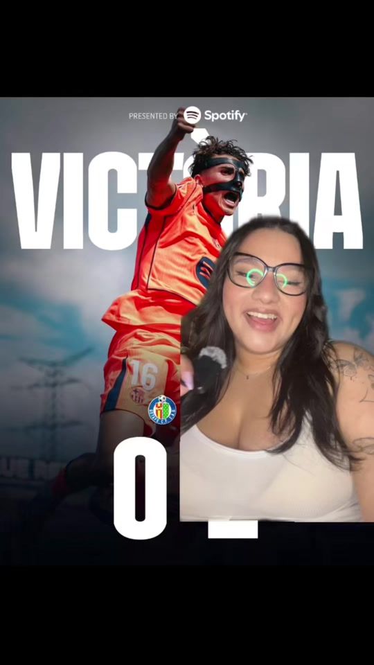 TikTok video thumbnail by juliedeportes