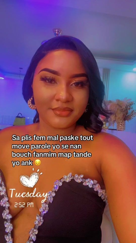 TikTok video thumbnail by sabibo504