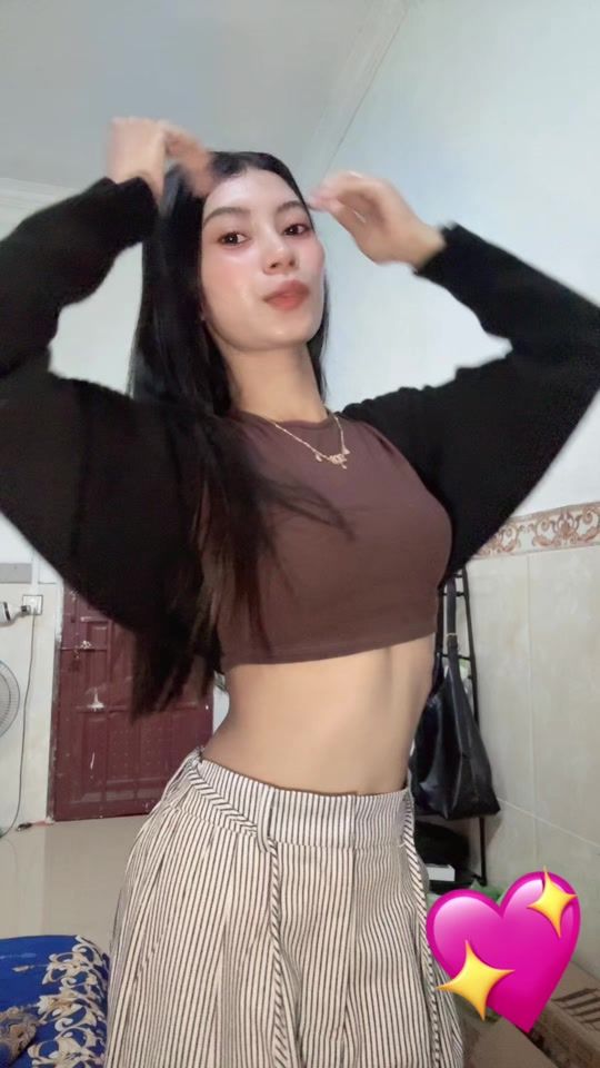 TikTok video thumbnail by zii.d56
