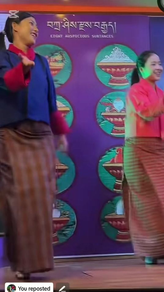 TikTok video thumbnail by druk.girl