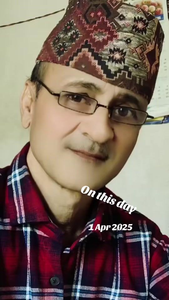 TikTok video thumbnail by bambadhikari