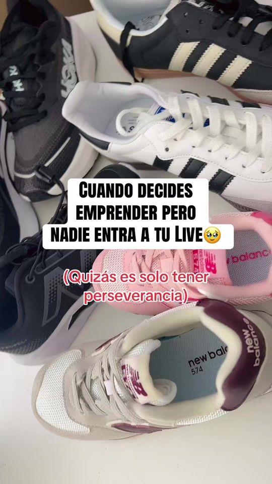 TikTok video thumbnail by lilistore08