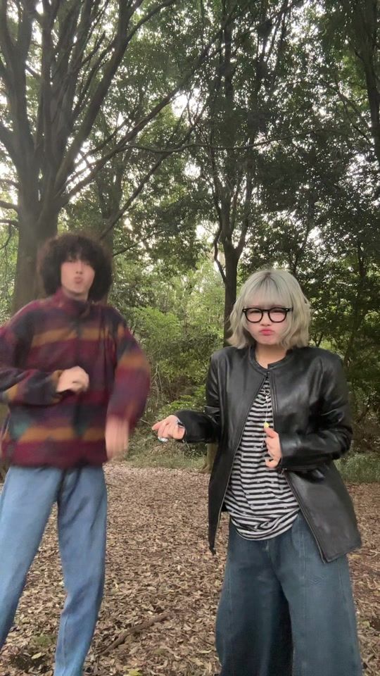 TikTok video thumbnail by kinoconoco2